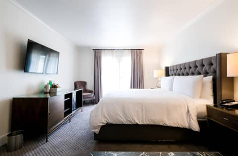 Hotel Ella — photo 7