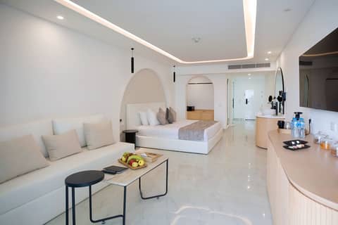White Hills Resort — photo 4