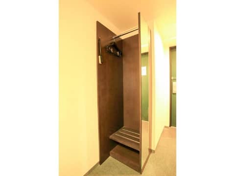 Smile Hotel Nagoya Sakae — photo 6