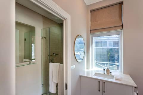Cloud 9 Boutique Hotel and Spa — photo 5