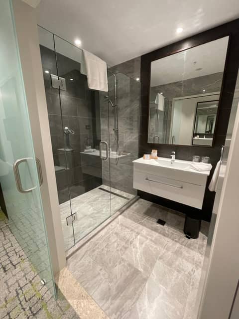 Mercure Auckland Queen Street — photo 7