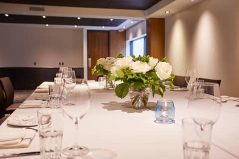 Le Germain Hotel Toronto — photo 4