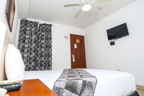 Terracaribe Hotel Boutique — photo 3