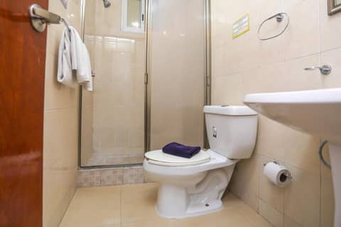 Terracaribe Hotel Boutique — photo 5