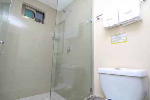 Terracaribe Hotel Boutique — photo 7