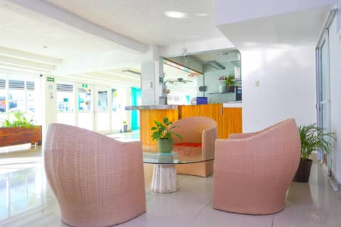 Terracaribe Hotel Boutique — photo 8