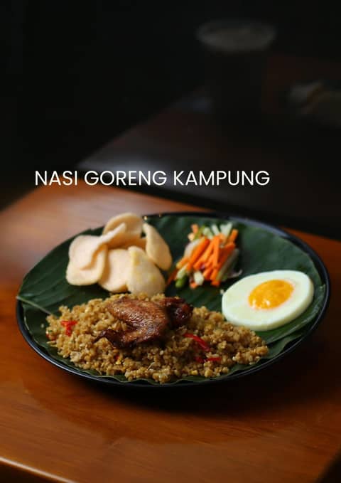 AI Hotel Jakarta Thamrin — photo 5