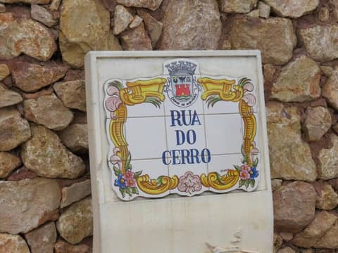 Cerro Mar Atlantico & Cerro Mar Garden — photo 3