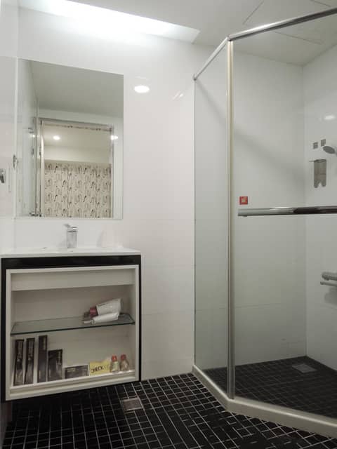 CHECK inn Express Taipei Yongkang — photo 5