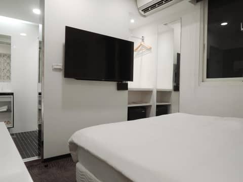 CHECK inn Express Taipei Yongkang — photo 6