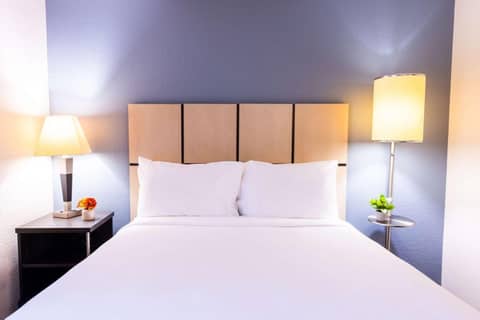 Sonesta Simply Suites Dallas Galleria — photo 3