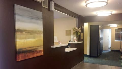 Sonesta Simply Suites Dallas Galleria — photo 7