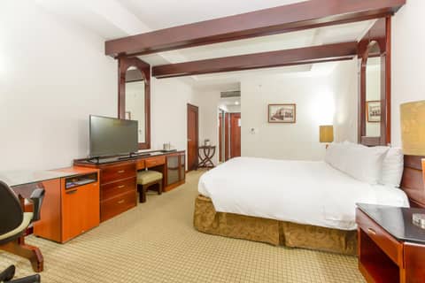 Radisson San Jose-Costa Rica — photo 2