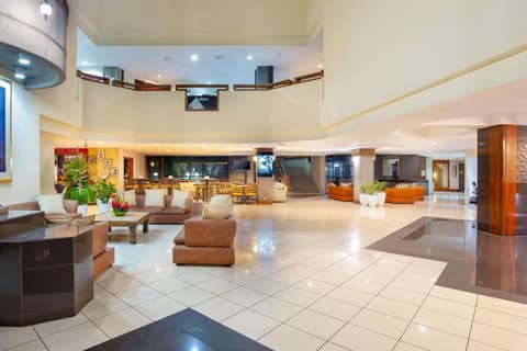 Radisson San Jose-Costa Rica — photo 3