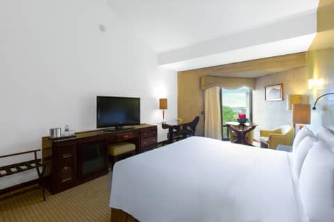 Radisson San Jose-Costa Rica — photo 4