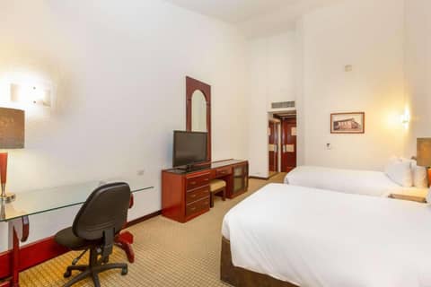 Radisson San Jose-Costa Rica — photo 6