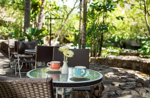 Radisson San Jose-Costa Rica — photo 9
