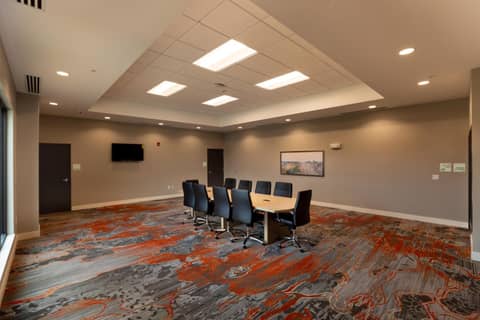 Holiday Inn - Kansas City - Northeast by IHG — photo 3