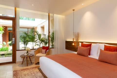 FCC Angkor by Avani — photo 3