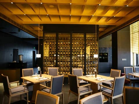 Hangzhou Tower Hotel — photo 5
