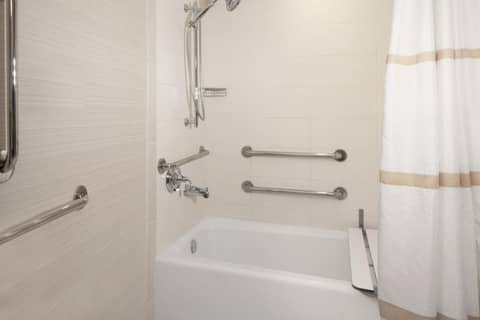 Marriott Memphis East — photo 9