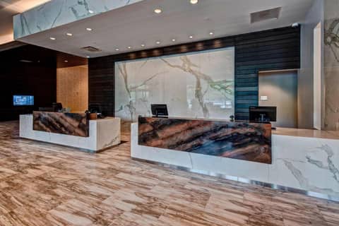 Residence Inn by Marriott Kansas City Downtown/Convention Center — photo 9