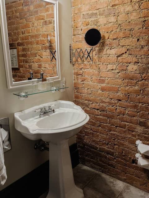 Le Clos Saint-Louis - Par Aneyro — photo 5
