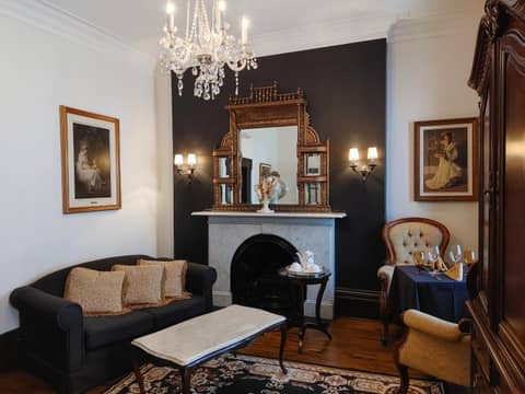 Le Clos Saint-Louis - Par Aneyro — photo 9