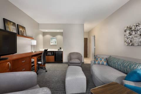Courtyard by Marriott Fort Myers Cape Coral — photo 5