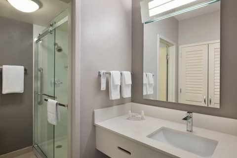 Courtyard by Marriott Fort Myers Cape Coral — photo 7