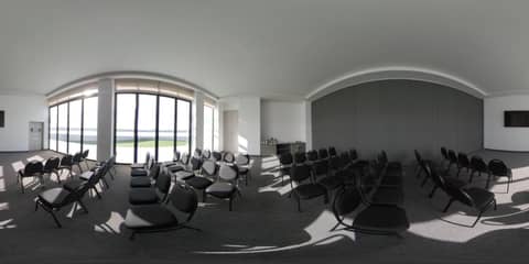 Fiesta Inn Guadalajara Aeropuerto — photo 2