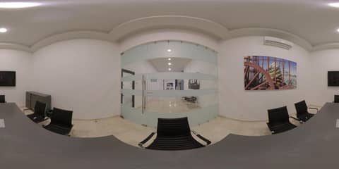 Fiesta Inn Guadalajara Aeropuerto — photo 9