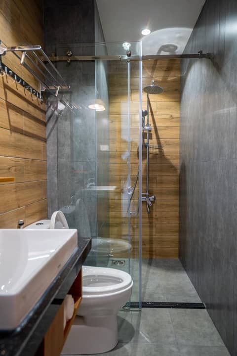 Coast House Boutique Hotel — photo 8
