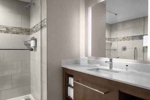Residence Inn By Marriott Jacksonville-Mayo Clinic Area — photo 2