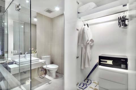 Mida De Sea Hua Hin - SHA PLUS — photo 4