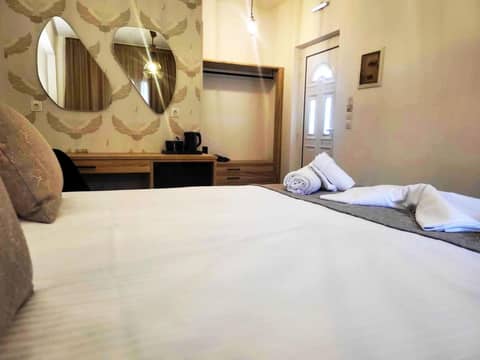 Kasapakis Hotel & Apartments — photo 6