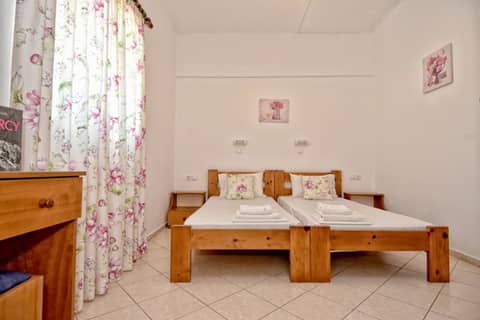 Kasapakis Hotel & Apartments — photo 9