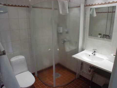 Hotel Anna — photo 3