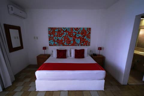 Emperador Vallarta Beachfront Hotel and Suites — photo 5