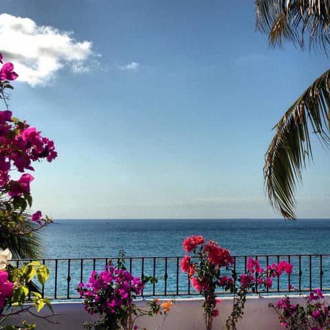 Emperador Vallarta Beachfront Hotel and Suites — photo 7