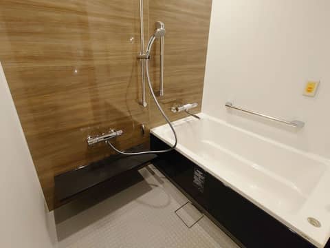 Granbell hotel Tanuki, Sapporo — photo 9