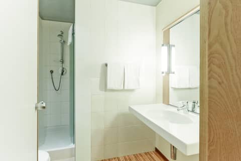 Ibis Milano Centro — photo 6