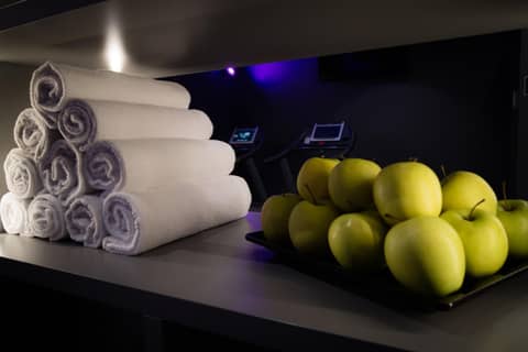 Ibis Milano Centro — photo 7