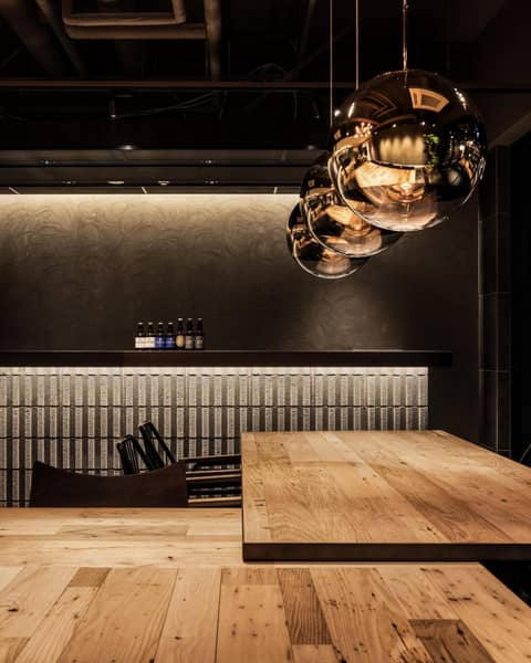 Bespoke Hotel Shinjuku — photo 2