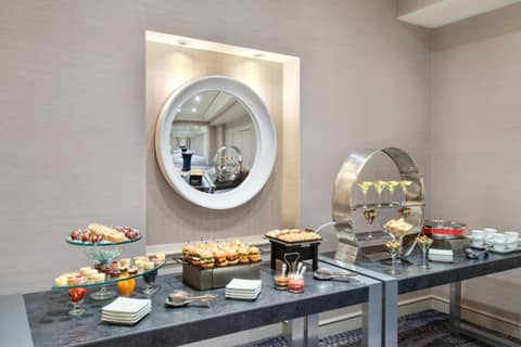 Sheraton Suites Galleria Atlanta — photo 2