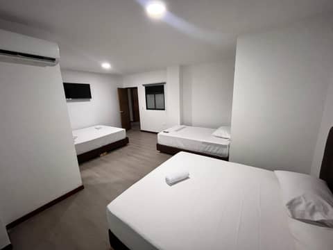 Hotel Gallery By 70 — photo 3