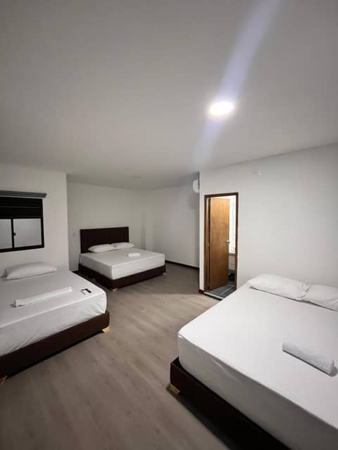 Hotel Gallery By 70 — photo 5