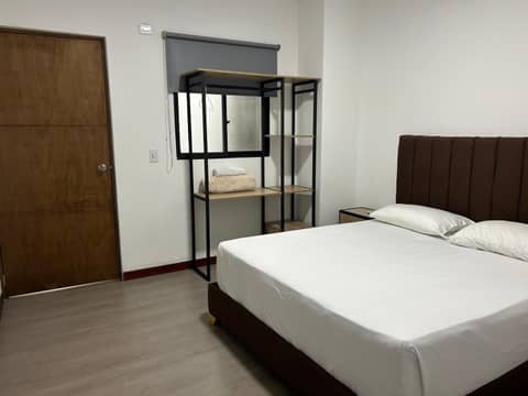 Hotel Gallery By 70 — photo 8
