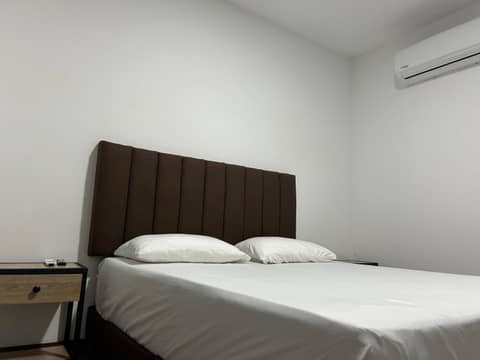Hotel Gallery By 70 — photo 9