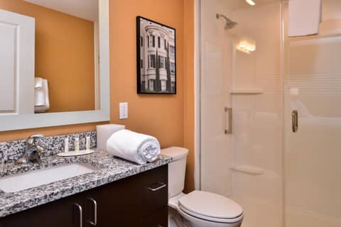 TownePlace Suites by Marriott Charleston-West Ashley — photo 6